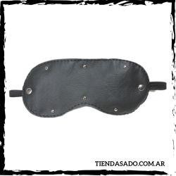 Kit Esposas, Antifaz y Látigo